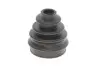 ШРКШ (наружный) Skoda Octavia/Superb/VW Caddy/Golf/Passat B6/B7 04-15 (36z/27z/59.5mm/97.95mm/40.5) Metelli 15-1463 (фото 5)