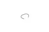 ШРКШ (наружный) Skoda Octavia/Superb/VW Caddy/Golf/Passat B6/B7 04-15 (36z/27z/59.5mm/97.95mm/40.5) Metelli 15-1463 (фото 9)