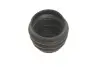 ШРКШ (наружный) Audi A3/Skoda Octavia/Superb/VW Caddy/Golf/Passat B6/B7 03- (36z/30z/59.5mm/90mm/40) Metelli 15-1467 (фото 11)