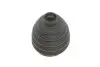ШРКШ (наружный) Audi A3/Skoda Octavia/Superb/VW Caddy/Golf/Passat B6/B7 03- (36z/30z/59.5mm/90mm/40) Metelli 15-1467 (фото 12)