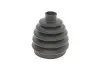 ШРКШ (наружный) Audi A3/Skoda Octavia/Superb/VW Caddy/Golf/Passat B6/B7 03- (36z/30z/59.5mm/90mm/40) Metelli 15-1467 (фото 13)