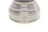 ШРКШ (наружный) Audi A3/Skoda Octavia/Superb/VW Caddy/Golf/Passat B6/B7 03- (36z/30z/59.5mm/90mm/40) Metelli 15-1467 (фото 14)