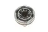 ШРКШ (наружный) Audi A3/Skoda Octavia/Superb/VW Caddy/Golf/Passat B6/B7 03- (36z/30z/59.5mm/90mm/40) Metelli 15-1467 (фото 15)