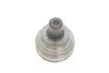 ШРКШ (наружный) Audi A3/Skoda Octavia/Superb/VW Caddy/Golf/Passat B6/B7 03- (36z/30z/59.5mm/90mm/40) Metelli 15-1467 (фото 16)