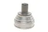 ШРКШ (наружный) Audi A3/Skoda Octavia/Superb/VW Caddy/Golf/Passat B6/B7 03- (36z/30z/59.5mm/90mm/40) Metelli 15-1467 (фото 17)