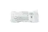 ШРКШ (наружный) Audi A3/Skoda Octavia/Superb/VW Caddy/Golf/Passat B6/B7 03- (36z/30z/59.5mm/90mm/40) Metelli 15-1467 (фото 2)