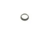 ШРКШ (наружный) Audi A3/Skoda Octavia/Superb/VW Caddy/Golf/Passat B6/B7 03- (36z/30z/59.5mm/90mm/40) Metelli 15-1467 (фото 4)