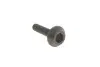 ШРКШ (наружный) Audi A3/Skoda Octavia/Superb/VW Caddy/Golf/Passat B6/B7 03- (36z/30z/59.5mm/90mm/40) Metelli 15-1467 (фото 7)