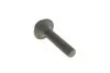 ШРКШ (наружный) Audi A3/Skoda Octavia/Superb/VW Caddy/Golf/Passat B6/B7 03- (36z/30z/59.5mm/90mm/40) Metelli 15-1467 (фото 8)