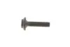 ШРКШ (наружный) Audi A3/Skoda Octavia/Superb/VW Caddy/Golf/Passat B6/B7 03- (36z/30z/59.5mm/90mm/40) Metelli 15-1467 (фото 9)