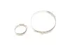 ШРКШ (наружный) Audi A3/Skoda Octavia/Superb/VW Caddy/Golf/Passat B6/B7 03- (36z/30z/59.5mm/90mm/40) Metelli 15-1467 (фото 10)