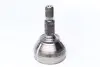 ШРКШ (зовнішній) Peugeot 407 04-/607 00-10 (28z/39z/58.5mm/100.3mm/52mm) Metelli 15-1470 (фото 4)