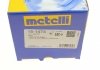 ШРКШ зі змазкою в комплекті Metelli 15-1473 (фото 11)