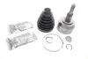 ШРКШ (наружный) VW T5/Multivan V 03-15/T6 15- (38z/29z/63mm/106mm/53mm) METELLI 15-1479