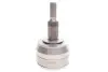 ШРКШ (зовнішній) VW T5/Multivan V 03-15/T6 15- (38z/29z/63mm/106mm/53mm) Metelli 15-1479 (фото 4)