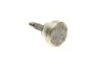 ШРКШ (наружный) CitroenC2/C3/Peugeot 1007 1.4/1.6 16V/1.4 HDi 03- (21z/28z/49mm/81mm) Metelli 15-1498 (фото 2)