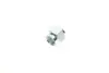 ШРКШ (наружный) CitroenC2/C3/Peugeot 1007 1.4/1.6 16V/1.4 HDi 03- (21z/28z/49mm/81mm) Metelli 15-1498 (фото 3)