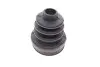 ШРКШ (наружный) Renault Clio III/Modus 1.2/1.4 16V/1.5dCi 04-12 (23z/29z/49mm/79.7mm) Metelli 15-1502 (фото 3)