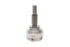 ШРКШ (наружный) Renault Clio III/Modus 1.2/1.4 16V/1.5dCi 04-12 (23z/29z/49mm/79.7mm) Metelli 15-1502 (фото 5)
