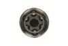 ШРКШ (наружный) Opel Astra H/J 04-/Zafira B 05-15 (33z/22z/53mm/79.2mm/53mm) Metelli 15-1504 (фото 3)