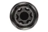 ШРКШ (зовнішній) Opel Asta H/J/Zafira B/C/Vectra 04-/Insignia/Meriva 08-17 (30z/26z/54.4mm/91mm/56mm) Metelli 15-1506 (фото 4)