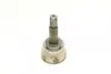 ШРКШ (наружный) Hyundai Coupe 02-09/Elantra 00-06 (25z/23z/80mm) (ABS 44z) Metelli 15-1524 (фото 7)