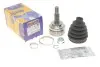 ШРКШ (наружный) Renault Kangoo 01-/Megane/Scenic 99-03 (23z/30z/57.3mm/85mm/50.8mm) (+ABS44z) METELLI 15-1542