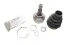 ШРКШ (наружный) Citroen C3/C4 09-/Peugeot 207/308/Partner 05- (25z/34z/58.5mm/86mm/46.5mm) (+ABS48z) Metelli 15-1585 (фото 1)
