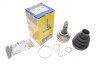 ШРКШ (наружный) Citroen C3/C4 09-/Peugeot 207/308/Partner 05- (25z/34z/58.5mm/86mm/46.5mm) (+ABS48z) Metelli 15-1585 (фото 2)