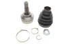 ШРКШ (наружный) Citroen C3/C4 09-/Peugeot 207/308/Partner 05- (25z/34z/58.5mm/86mm/46.5mm) (+ABS48z) Metelli 15-1585 (фото 3)