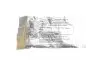 ШРКШ (наружный) Citroen C3/C4 09-/Peugeot 207/308/Partner 05- (25z/34z/58.5mm/86mm/46.5mm) (+ABS48z) Metelli 15-1585 (фото 4)