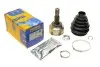 ШРКШ (наружный) Citroen C5 01- (25/34z/86mm) METELLI 15-1588