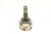 ШРКШ (наружный) Citroen C5 01- (25/34z/86mm) Metelli 15-1588 (фото 6)