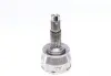 ШРКШ (наружный) Opel Corsa D/E/Fiat Fiorino/Punto/500/Qubo 07- (25z/23z/51mm/82.1mm/48.2mm) Metelli 15-1592 (фото 4)