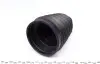 ШРКШ (наружный) Opel Corsa D/E/Fiat Fiorino/Punto/500/Qubo 07- (25z/23z/51mm/82.1mm/48.2mm) Metelli 15-1592 (фото 5)