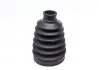 ШРКШ (наружный) Opel Corsa D/E/Fiat Fiorino/Punto/500/Qubo 07- (25z/23z/51mm/82.1mm/48.2mm) Metelli 15-1592 (фото 7)