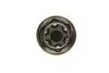 ШРКШ (наружный) Mazda 3 03-09 (36x22z/55.2mm/79mm/48.3mm) Metelli 15-1603 (фото 2)