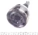 ШРКШ (зовнішній) Fiat Doblo 10-/500X 14-/Opel Combo 12-/Jeep Compass 17- (27z/26z/59mm/91mm/48.6mm) Metelli 15-1616 (фото 5)