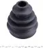 ШРКШ (зовнішній) Fiat Doblo 10-/500X 14-/Opel Combo 12-/Jeep Compass 17- (27z/26z/59mm/91mm/48.6mm) Metelli 15-1616 (фото 6)