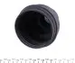 ШРКШ (зовнішній) Fiat Doblo 10-/500X 14-/Opel Combo 12-/Jeep Compass 17- (27z/26z/59mm/91mm/48.6mm) Metelli 15-1616 (фото 7)