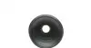 ШРКШ (наружный) BMW X5 (E53) 00-06 (FWD) (30z/27z/65mm/98mm/49.5mm) Metelli 15-1627 (фото 4)