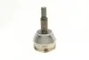 ШРКШ (зовнішній) Renault Laguna 1.6-2.0 97-01 (23z/32z/87mm) Metelli 15-1632 (фото 6)