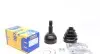 ШРКШ (наружный) Citroen C5/Jumpy/Fiat Scudo/Peugeot 308/508/Expert 07- (28z/39z/58.4mm/95mm/53.7mm) Metelli 15-1636 (фото 1)