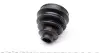 ШРКШ (наружный) Citroen C5/Jumpy/Fiat Scudo/Peugeot 308/508/Expert 07- (28z/39z/58.4mm/95mm/53.7mm) Metelli 15-1636 (фото 2)