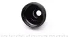 ШРКШ (наружный) Citroen C5/Jumpy/Fiat Scudo/Peugeot 308/508/Expert 07- (28z/39z/58.4mm/95mm/53.7mm) Metelli 15-1636 (фото 3)