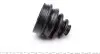 ШРКШ (наружный) Citroen C5/Jumpy/Fiat Scudo/Peugeot 308/508/Expert 07- (28z/39z/58.4mm/95mm/53.7mm) Metelli 15-1636 (фото 4)