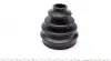ШРКШ (наружный) Citroen C5/Jumpy/Fiat Scudo/Peugeot 308/508/Expert 07- (28z/39z/58.4mm/95mm/53.7mm) Metelli 15-1636 (фото 5)