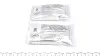 ШРКШ (наружный) Citroen C5/Jumpy/Fiat Scudo/Peugeot 308/508/Expert 07- (28z/39z/58.4mm/95mm/53.7mm) Metelli 15-1636 (фото 6)