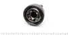 ШРКШ (наружный) Citroen C5/Jumpy/Fiat Scudo/Peugeot 308/508/Expert 07- (28z/39z/58.4mm/95mm/53.7mm) Metelli 15-1636 (фото 7)