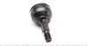 ШРКШ (наружный) Citroen C5/Jumpy/Fiat Scudo/Peugeot 308/508/Expert 07- (28z/39z/58.4mm/95mm/53.7mm) Metelli 15-1636 (фото 8)